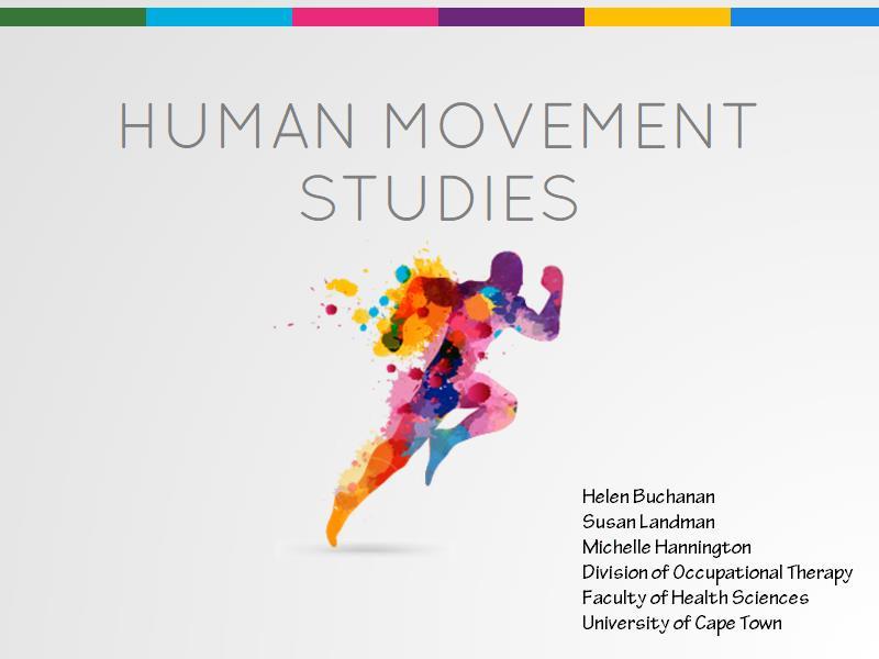 natural-human-movement-and-mobility-teacher-leeds-uk